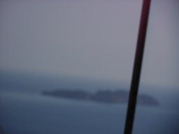 bild 091